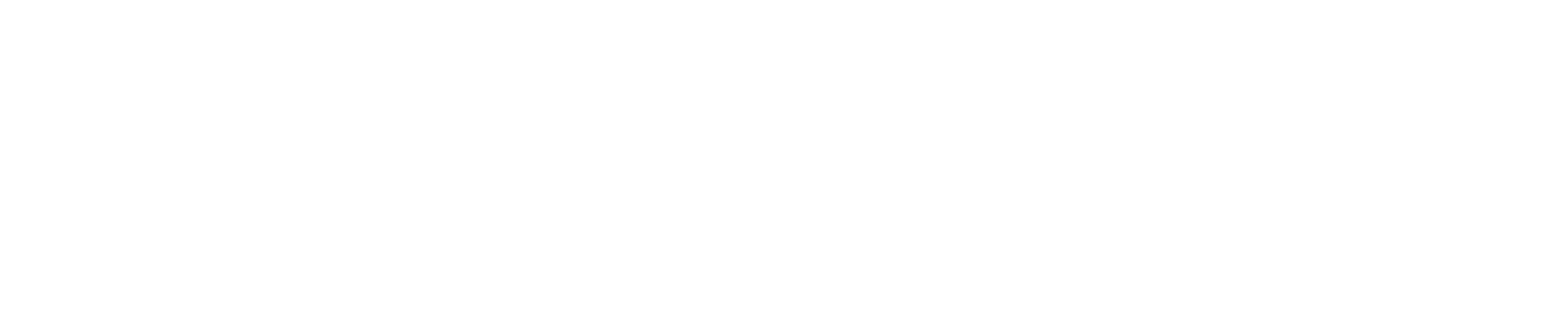 727